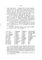 giornale/LO10016596/1941/unico/00000225