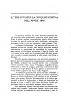 giornale/LO10016596/1941/unico/00000229