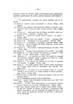 giornale/LO10016596/1941/unico/00000230