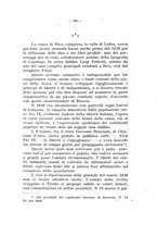 giornale/LO10016596/1941/unico/00000231