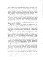 giornale/LO10016596/1941/unico/00000232
