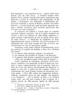 giornale/LO10016596/1941/unico/00000233