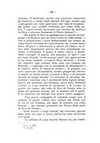 giornale/LO10016596/1941/unico/00000234