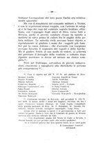 giornale/LO10016596/1941/unico/00000236