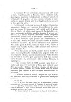 giornale/LO10016596/1941/unico/00000237