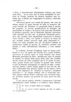 giornale/LO10016596/1941/unico/00000238