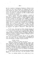 giornale/LO10016596/1941/unico/00000239