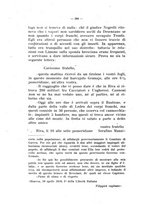 giornale/LO10016596/1941/unico/00000240
