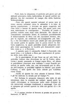 giornale/LO10016596/1941/unico/00000241