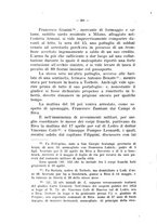 giornale/LO10016596/1941/unico/00000242