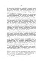 giornale/LO10016596/1941/unico/00000243