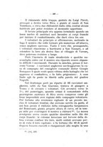 giornale/LO10016596/1941/unico/00000244