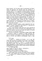 giornale/LO10016596/1941/unico/00000245