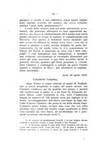 giornale/LO10016596/1941/unico/00000246