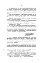 giornale/LO10016596/1941/unico/00000247