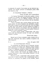 giornale/LO10016596/1941/unico/00000248