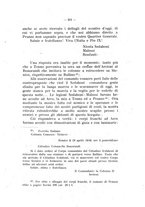 giornale/LO10016596/1941/unico/00000249