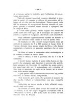 giornale/LO10016596/1941/unico/00000250