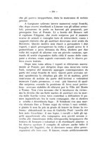 giornale/LO10016596/1941/unico/00000252