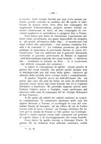 giornale/LO10016596/1941/unico/00000254