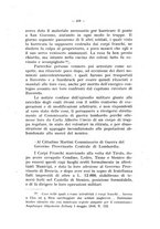 giornale/LO10016596/1941/unico/00000255