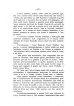 giornale/LO10016596/1941/unico/00000256