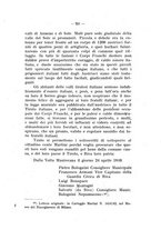 giornale/LO10016596/1941/unico/00000257