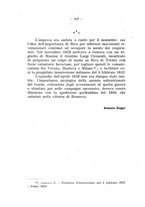 giornale/LO10016596/1941/unico/00000258