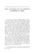 giornale/LO10016596/1941/unico/00000259