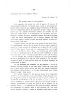 giornale/LO10016596/1941/unico/00000261