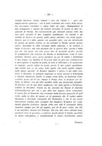 giornale/LO10016596/1941/unico/00000263