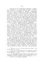giornale/LO10016596/1941/unico/00000265