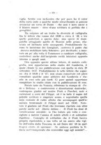 giornale/LO10016596/1941/unico/00000266