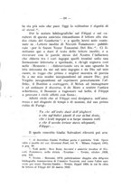 giornale/LO10016596/1941/unico/00000267