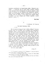 giornale/LO10016596/1941/unico/00000268