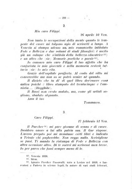 Studi trentini di scienze storiche rivista della SocietW1A0a per gli studi trentini