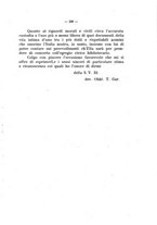 giornale/LO10016596/1941/unico/00000275