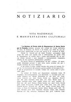 giornale/LO10016596/1941/unico/00000276