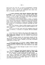 giornale/LO10016596/1941/unico/00000277