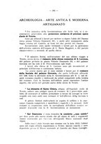 giornale/LO10016596/1941/unico/00000278