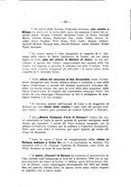 giornale/LO10016596/1941/unico/00000279