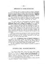 giornale/LO10016596/1941/unico/00000280