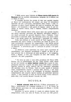 giornale/LO10016596/1941/unico/00000281