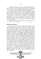 giornale/LO10016596/1941/unico/00000283