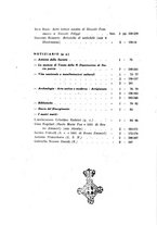 giornale/LO10016596/1941/unico/00000286