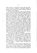 giornale/LO10016596/1942/unico/00000010