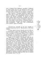 giornale/LO10016596/1942/unico/00000011