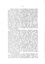 giornale/LO10016596/1942/unico/00000012