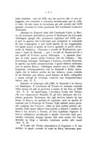 giornale/LO10016596/1942/unico/00000015