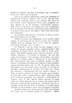 giornale/LO10016596/1942/unico/00000018